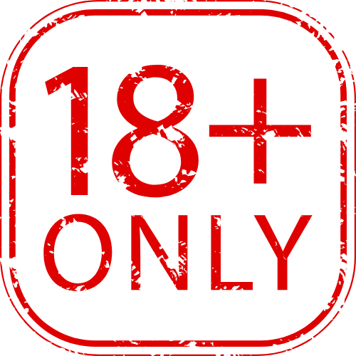 Chaturbate Nikkisweetie Webcam Tag – Watch the Sexiest Live Shows Now!